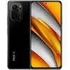 Xiaomi Poco F3 - 6Go RAM - 128Go - Noir - 5G