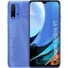 Xiaomi Xiaomi Redmi 9T 64 Go Bleu crépuscule