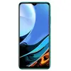 Smartphone XIAOMI Redmi 9T 128Go Vert - Double SIM - 6,53" - 4Go RAM - Reconnaissance faciale par IA