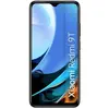Xiaomi Redmi 9T 64 Go Gris charbon