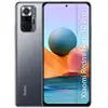 Xiaomi Redmi Note 10 Pro 16,9 cm (6.67") Double SIM Android 11 4G USB Type-C 6 Go 128 Go 5020 mAh Gris
