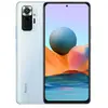 Xiaomi Xiaomi Redmi Note 10 Pro 128 Go Bleu glacier