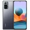 Xiaomi Redmi Note 10 Pro 8Go Ram 128Go Gris Onyx