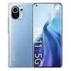 Xiaomi Xiaomi MI 11 256 Go Bleu horizon