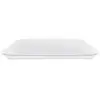 Xiaomi NUN4056GL Mi Smart Scale 2 balance de pesée de Personne, Blanc