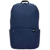 Xiaomi Mi Casual Daypack Bleu Fonce
