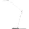 Lampe de bureau Xiaomi Pro avec éclairage LED Blanc
