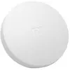 XIAOMI Mi Switch Interrupteur Sans Fil Blanc