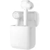 Ecouteurs sans fil True Wireless Xiaomi Mi Blanc