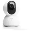 XIAOMI Camera de Surveillance 360° - Blanc V2