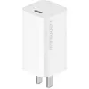 XIAOMI Fast Chargeur - 65 W - Blanc