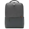 Xiaomi MI Business COM Backpack Dark GACCS