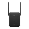 Répéteur WiFi Xiaomi Mi AC1200 Noir