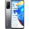 Smartphone Xiaomi Mi 10T Pro 6.67" Double SIM 256 Go Gris lunaire