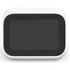 XIAOMI Mi Smart Clock - X04G