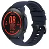 Montre connectée Xiaomi Mi Watch Bleu
