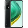Smartphone Xiaomi Mi 10T Pro 6.67" Double SIM 256 Go Noir cosmique