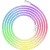 Xiaomi, Accessoires éclairage, Extension Smart Lightstrip