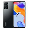 Xiaomi Xia Redmi Note 11 Pro 128-8-5g Gy Xiaomi Redmi Note 11 Pro 5