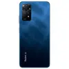 Xiaomi Xiaomi Redmi Note 11 Pro 5G 6/128 Go Bleu Atlantique