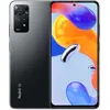 Xiaomi Xiaomi Redmi Note 11 Pro 5G 6/64 Go Gris Graphite
