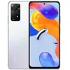 Xiaomi Xiaomi Redmi Note 11 Pro 5G 6/128 Go Blanc Polaire