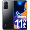 Xiaomi Redmi Note 11 Pro 5G Smartphone 6 Go 128 Go Version internation...