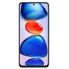 Xiaomi Redmi Note 11 Pro 6gb/128gb 6.67´´ Dual Sim