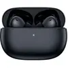 Oreillette Bluetooth Xiaomi Redmi Buds 4 Pro Noir
