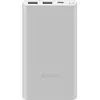 Xiaomi Power Bank 10.000 mAh 22,5W Fast Charge Blue EU BHR5884GL