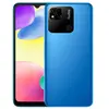 Xiaomi Redmi Smartphones 16,6 cm (6.53") Double SIM Android 11 4G Micr...