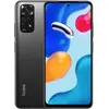 Xiaomi Xiaomi Redmi Note 11S 128 Go Gris graphite