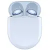 Bluetooth Headphones Xiaomi Redmi Buds 4 Blue White