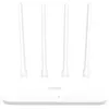 Xiaomi Routeur Ac1200