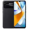 Xiaomi POCO C40 Noir 3 Go 32 Go Smartphone