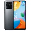 Smartphone Xiaomi Redmi 10C Double SIM 128 Go 6.71" Graphite Gray
