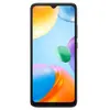 Xiaomi Xiaomi Redmi 10C 4/64 Go Gris graphite