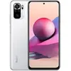 XIAOMI Redmi Note 10S 4G 64Go Blanc Minéral