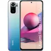 Smartphone Xiaomi Redmi Note 10S 6,43" 128 Go Double SIM Bleu