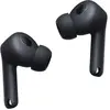 XIAOMI Buds 3T Pro Noir - Ecouteurs sans fil Bluetooth