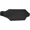 Sac banane Xiaomi Sports Fanny Pack
