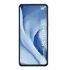 Xiaomi Xiaomi Mi 11 Lite 5G 128 Go / 8 Go Vert menthe
