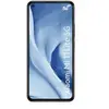Smartphone Xiaomi Mi 11 Lite 6,55" Double SIM 128 Go 5G Noir