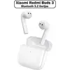 Ecouteurs XIAOMI Redmi Buds 3