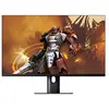 Ecran PC Gaming Xiaomi Mi 27" QHD 2K Noir