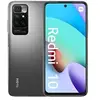 Smartphone Xiaomi Redmi 10 6.5" Double SIM 4G 64 Go Gris Carbone