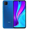 XIAOMI Redmi 9C NFC 32Go 4G Vert aurore
