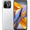 Xia POCO M5s 64-4-4G-wh Xiaomi POCO M5s LTE 64/4GB Blanc
