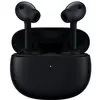 XIAOMI buds 3 Ecouteurs bluetooth Noir