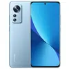 Xiaomi 12 5G 8Go/128Go Bleu (Blue) Double SIM